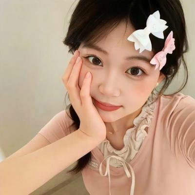 我和我的朋友们
