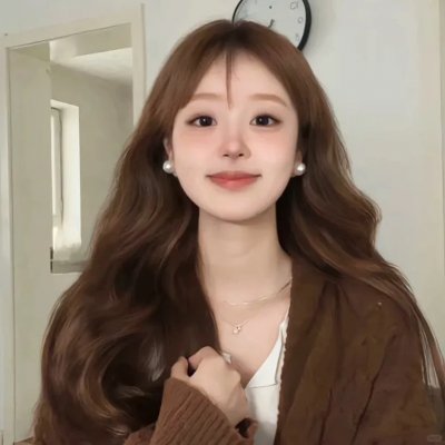 独孤里桥之役