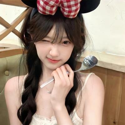 捡闺女后受气王爷被旺成了皇帝