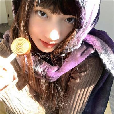 约会规则第五季