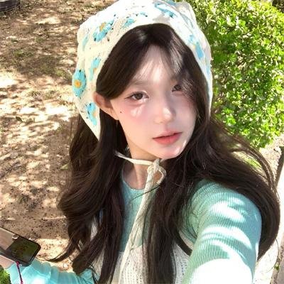 屌丝男士第二季