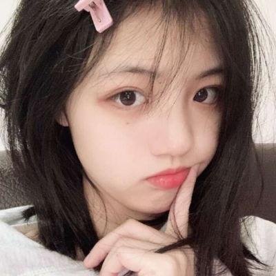 无人问津