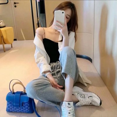 上海狂想曲