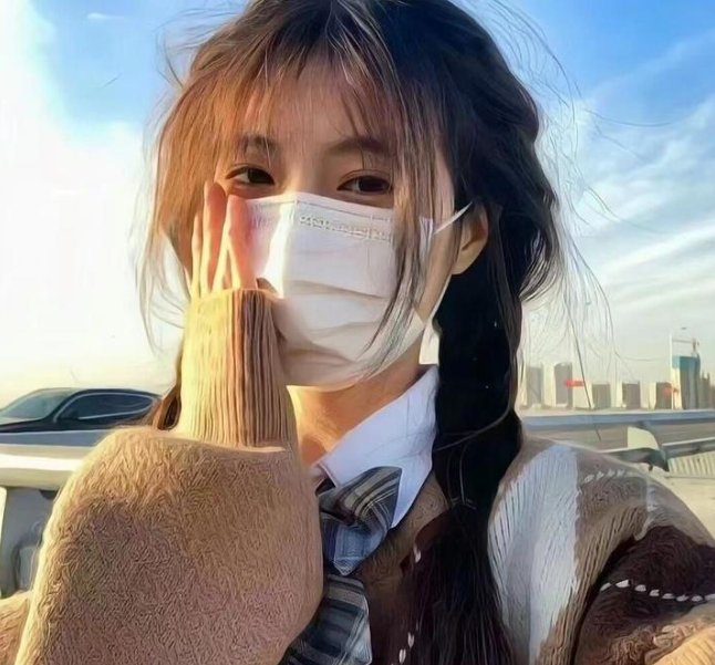 这一天终会来