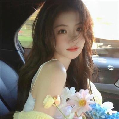 稚女情深