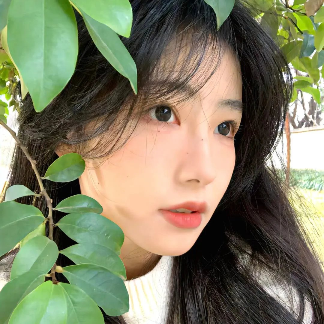 水波狂想曲