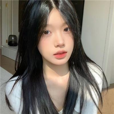 霸王龙:进化之旅