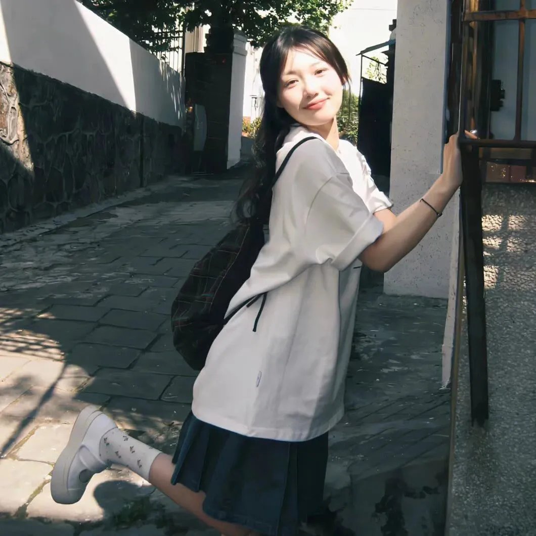 决战江南