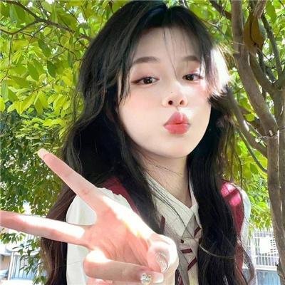 左伟与杜叶的婚姻生活