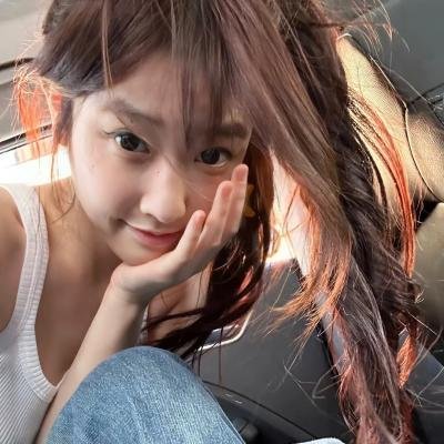 铁证悬案第五季