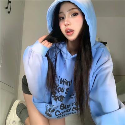 完全疯了