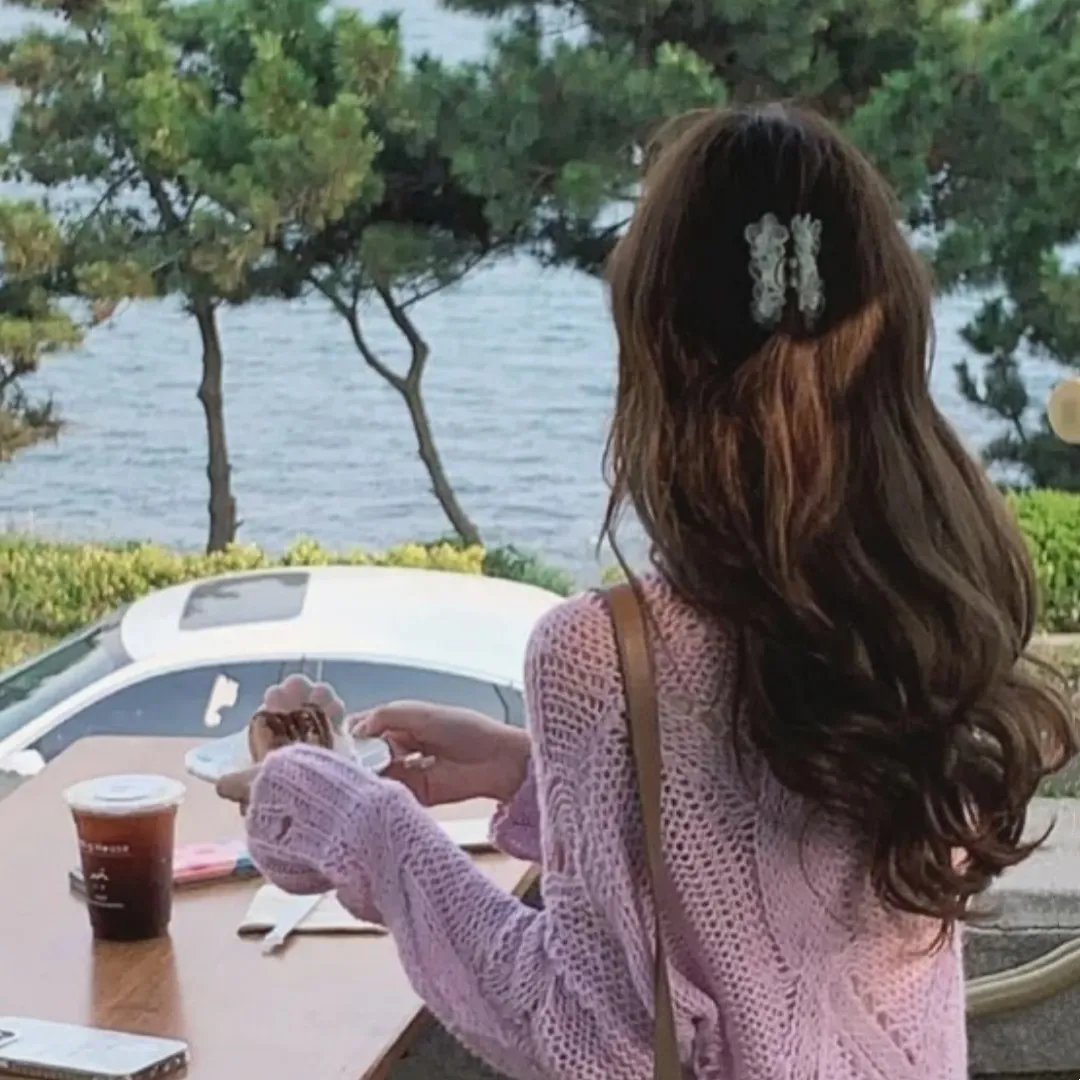 中国式离婚